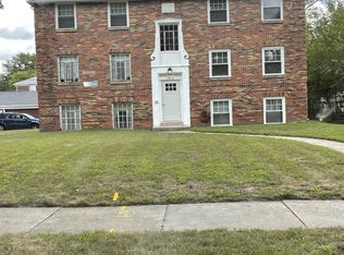 2978 Densmore Drive - 4, Toledo, OH 43606