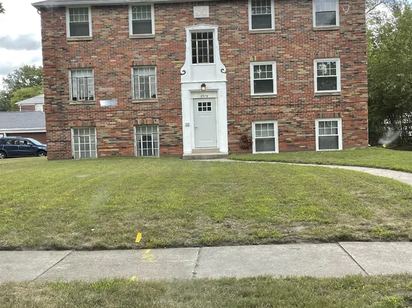 2978 Densmore Dr, Toledo, OH