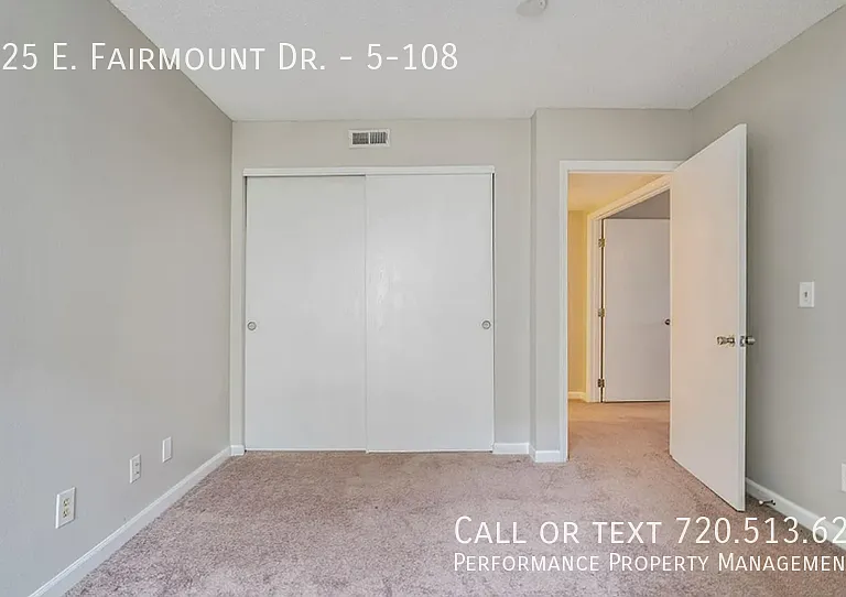 8225 E Fairmount Dr #5-108 — Photo 7