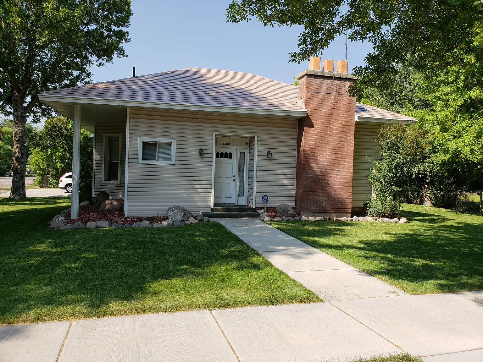 W 100 S, Heber City — Photo 2