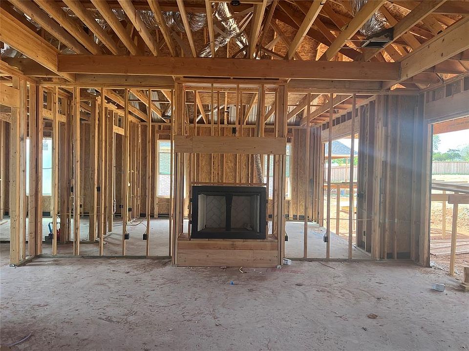 2nd image of 1459 Pedras Pl