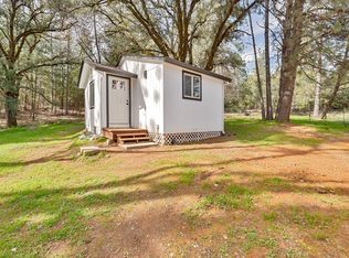 4084 Greenwood Rd #B, Garden Valley, CA 95633