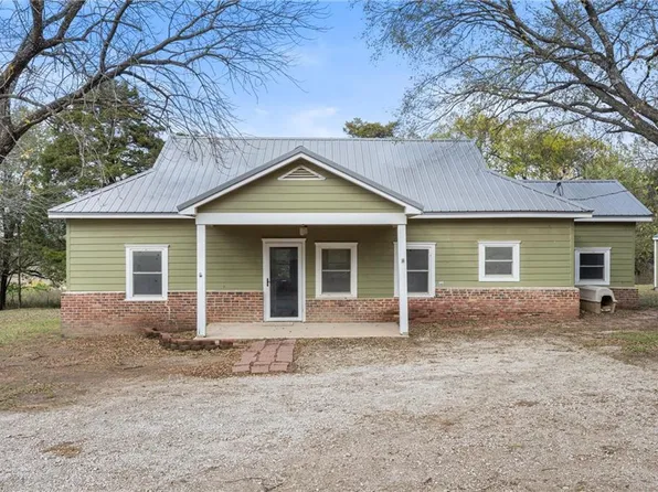 5466 County Road 5500, Cherryvale, KS 67335