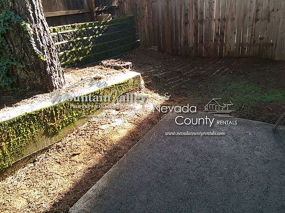 4th image of 331 Northstar Pl APT 1