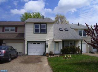 7 Aldeberan Dr, Turnersville, NJ 08012