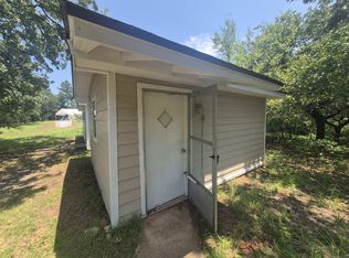 3005 156th Ave SE #1, Norman, OK 73026