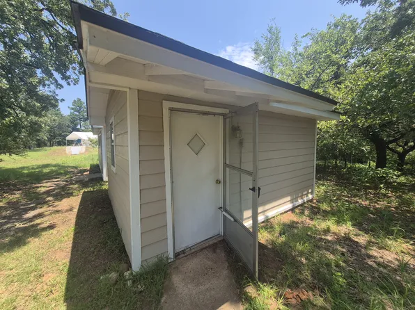 3005 156th Ave SE #1, Norman, OK 73026