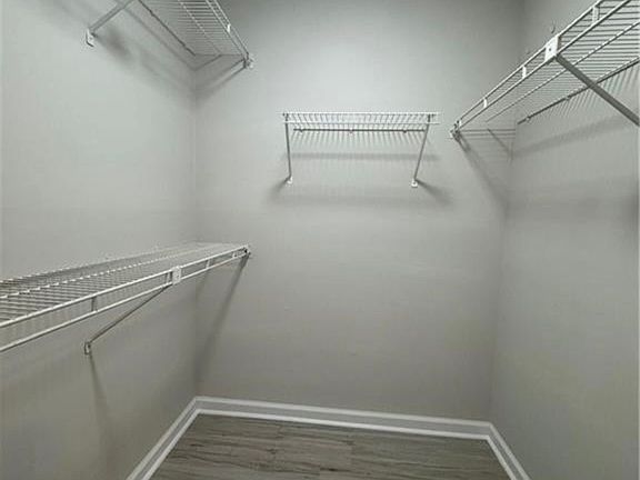 5th image of (Undisclosed Address)