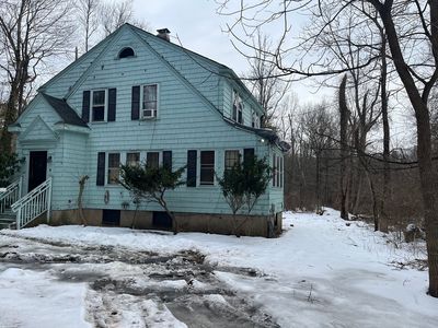 56 High St, Sharon, MA, 02067