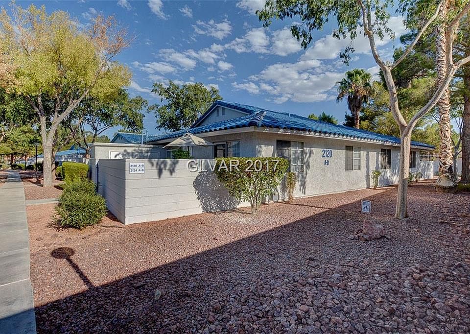 1st image of 2120 Chertsey Dr Unit A