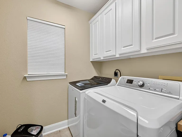 11938 Rosebrier Park Ln — Photo 11
