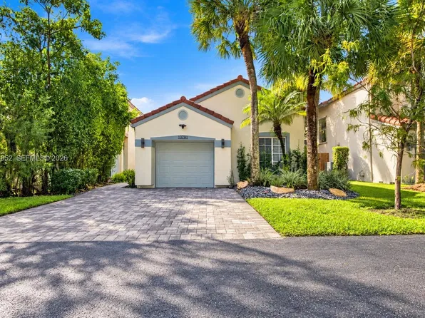 10780 NW 10th St, Plantation, FL 33322