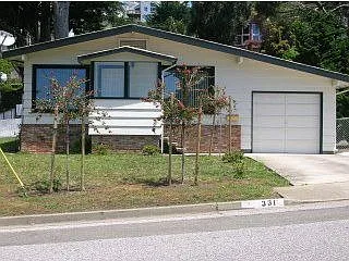 331 Channing Way photo 1