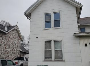 557 Lexington Ave, Rochester, NY 14613