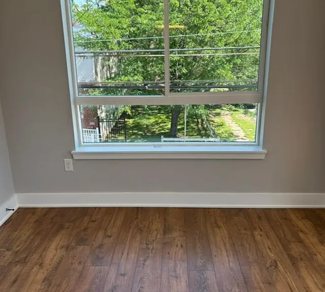 300 Diamond St #2 — Photo 10