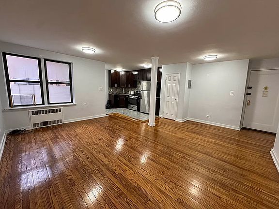 3rd image of 83-15 116th St #49D