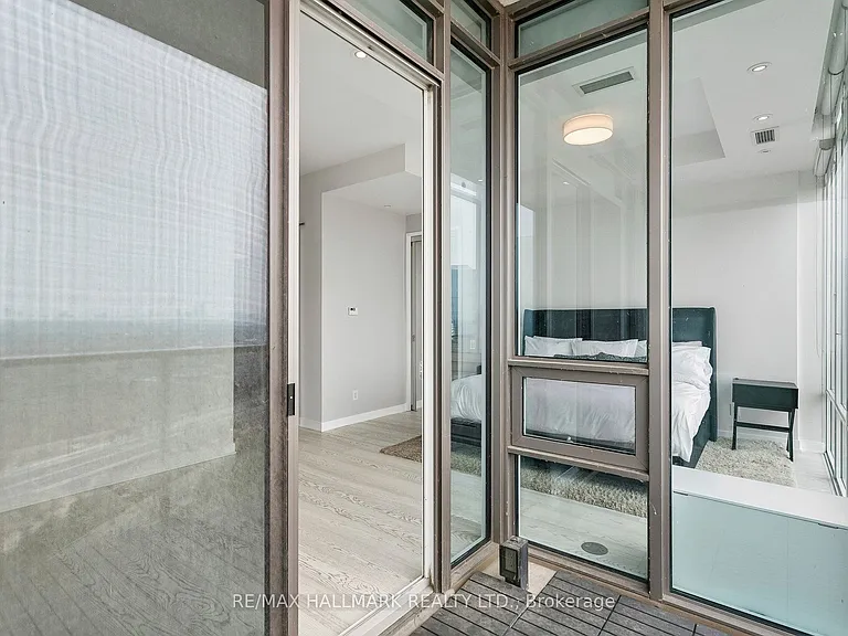 90 Park Lawn Rd #Penthouse 3101 — Photo 40