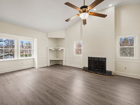3rd image of 9432 Lyons Mill Rd Floor 2