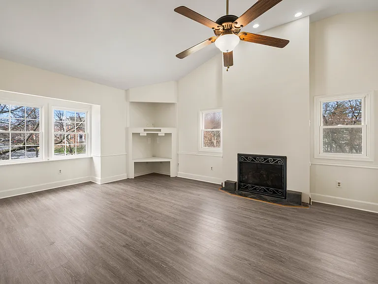 9432 Lyons Mill Rd — Photo 23