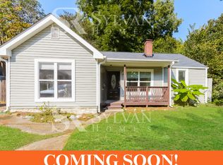 560 Holly St NW, Atlanta, GA 30318