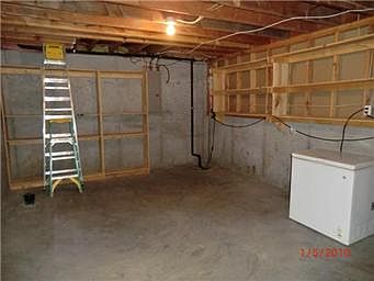 1st image of 14824 E 48th St