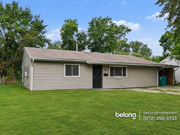 36 Saint Columba Dr — Photo 24
