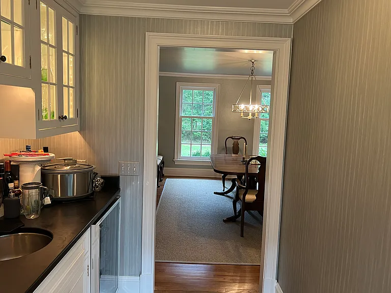120 Merwins Ln — Photo 15