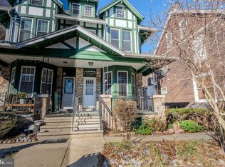 1440 Friedensburg Rd, Reading, PA 19606