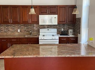 1821 Norman St FLOOR 2, Ridgewood, NY 11385