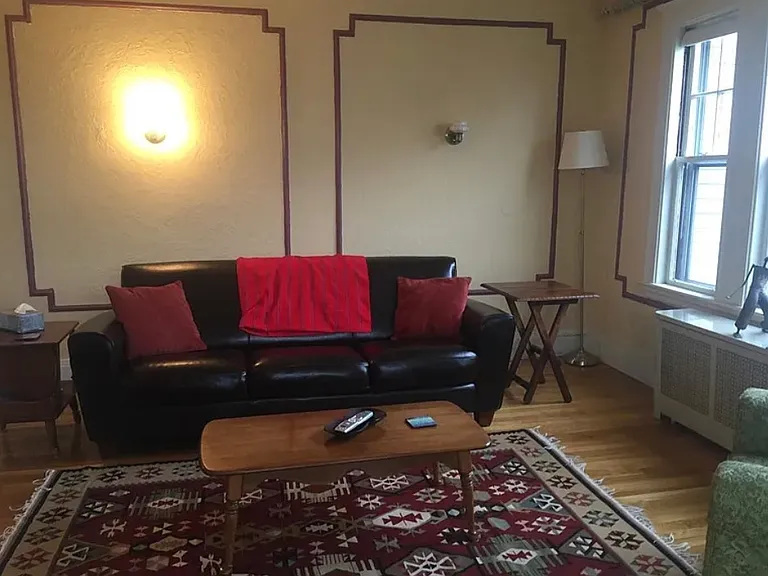 30 Lawrence St #B — Photo 15