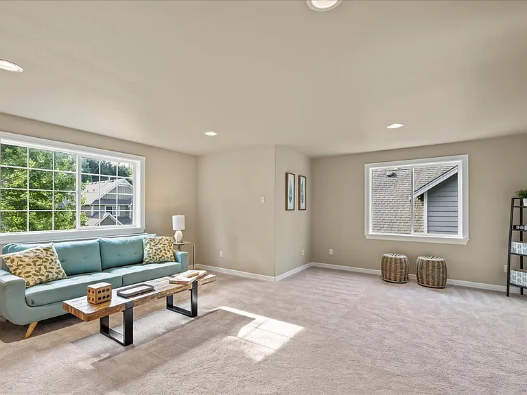 11526 160th Ct NE — Photo 39