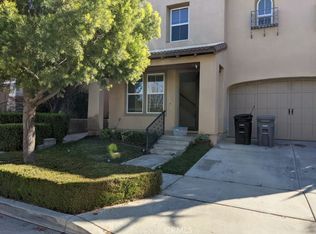 40200 Bellevue Dr, Temecula, CA 92591