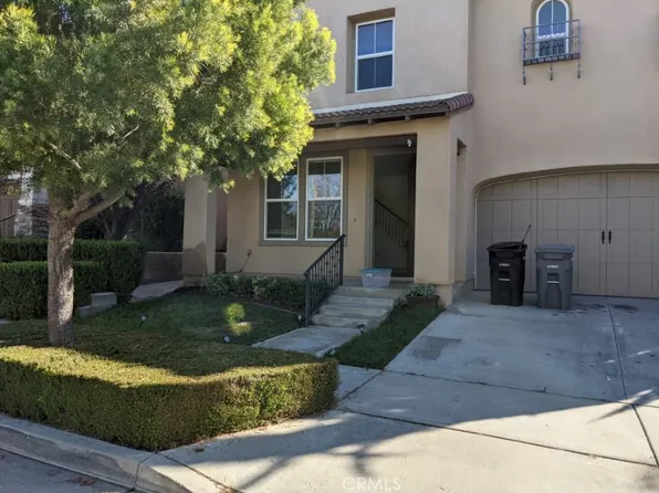 40200 Bellevue Dr, Temecula, CA 92591