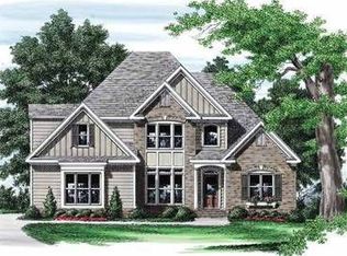 2971 Norfleet Rd, Adams, TN 37010