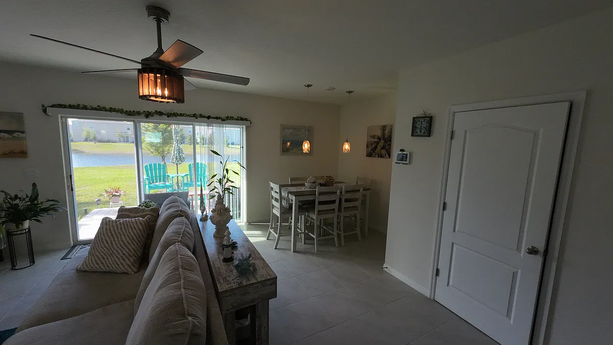 Building Photo - 2729 Golden Trout Ln