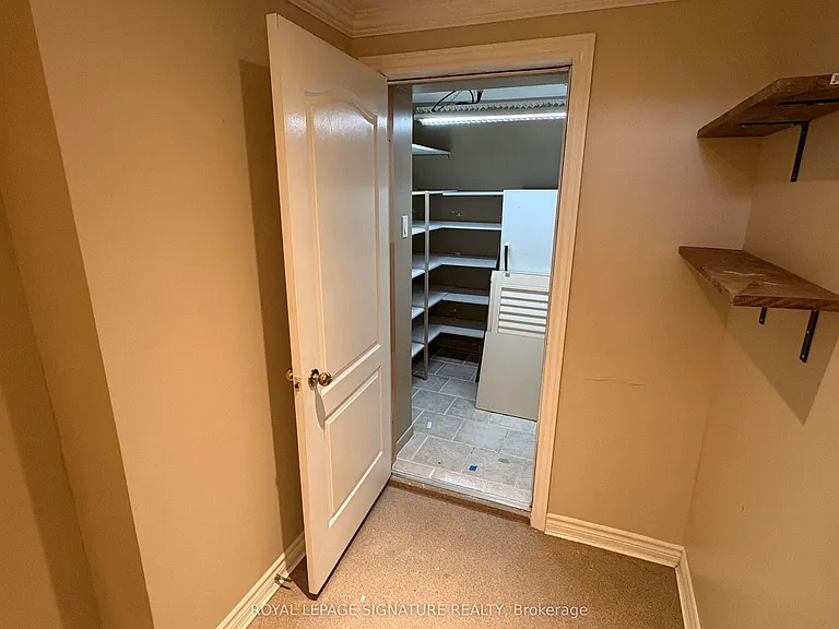 6037 Duford Dr #MAIN — Photo 40