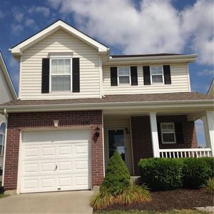 1820 NW 82nd Ter, Kansas City, MO, 64151