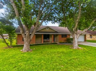 1529 Allison, New Braunfels, TX 78130