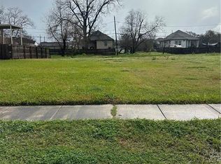 1709 Center St, Arabi, LA 70032