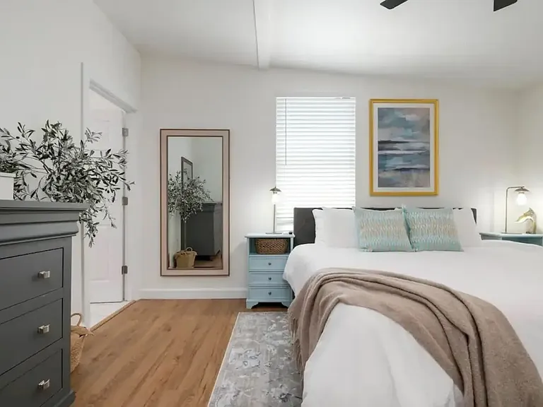 2539 Trinidad St — Photo 23