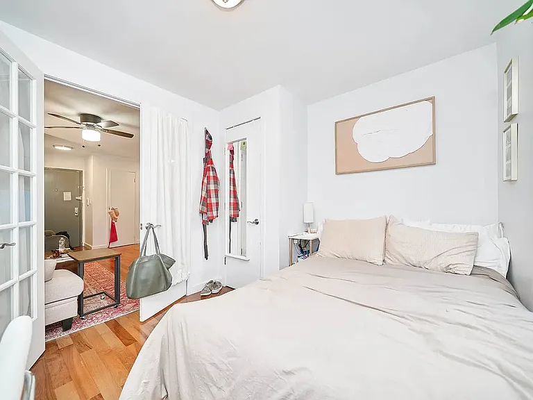 494 9th Ave #2A — Photo 5
