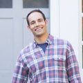 Adam Palmiter