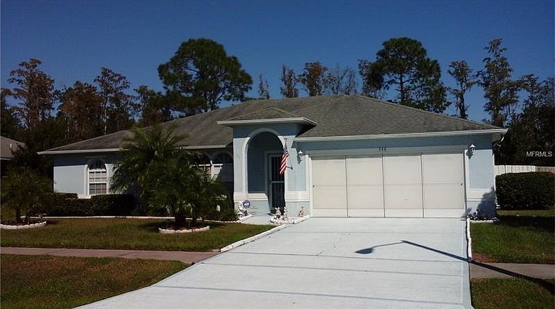 1st image of 546 Pinehurst Cv