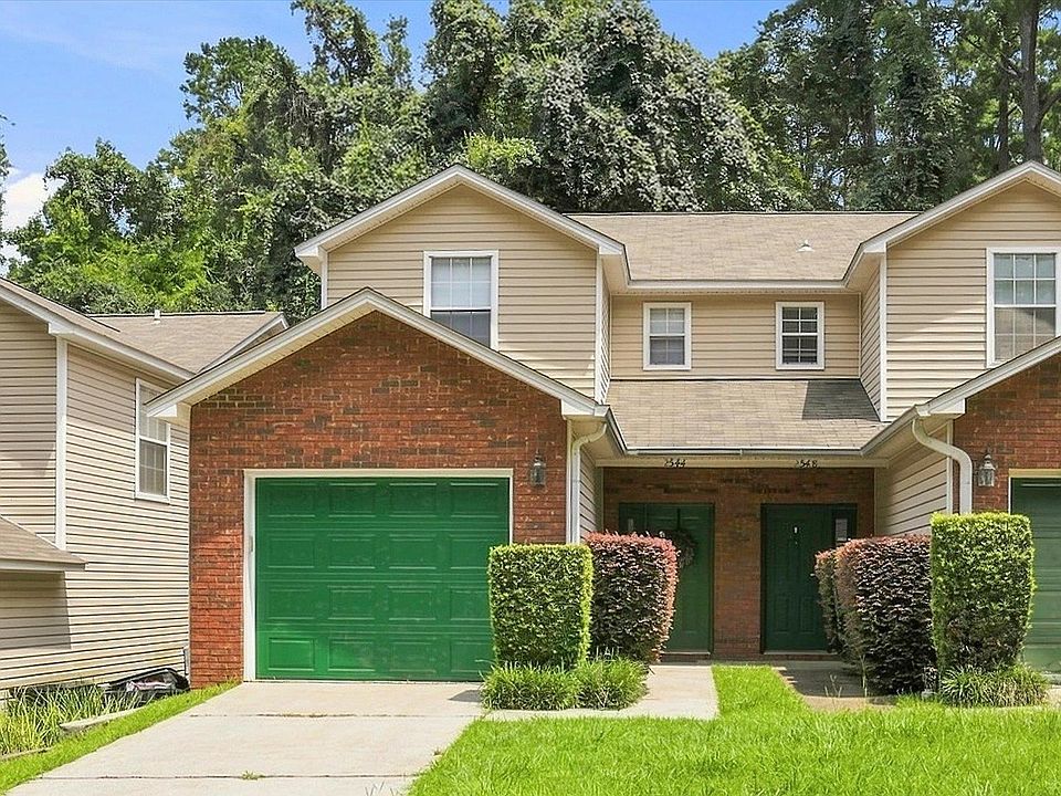 1st image of 2544 Centerville Ct