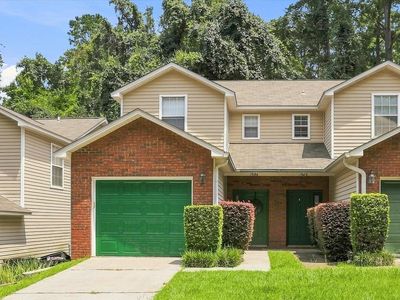 2544 Centerville Ct, Tallahassee, FL, 32308