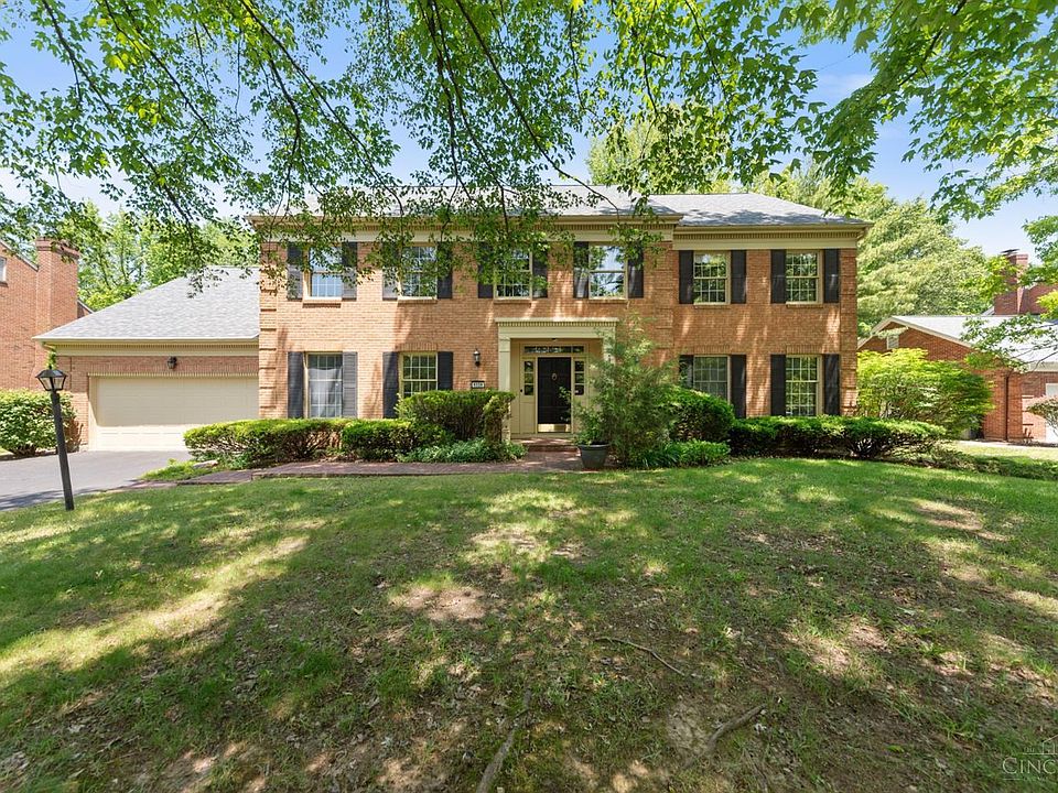 1st image of 8326 Cypresswood Dr