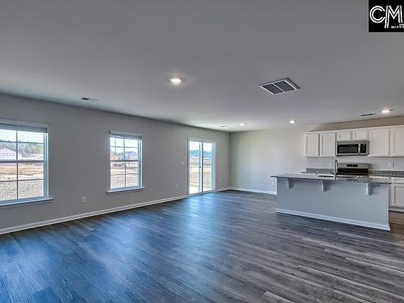 3rd image of 2448 Daylilly St
