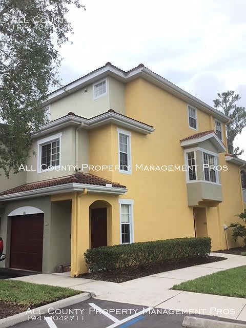 1st image of 5691 Bentgrass Dr Unit 212