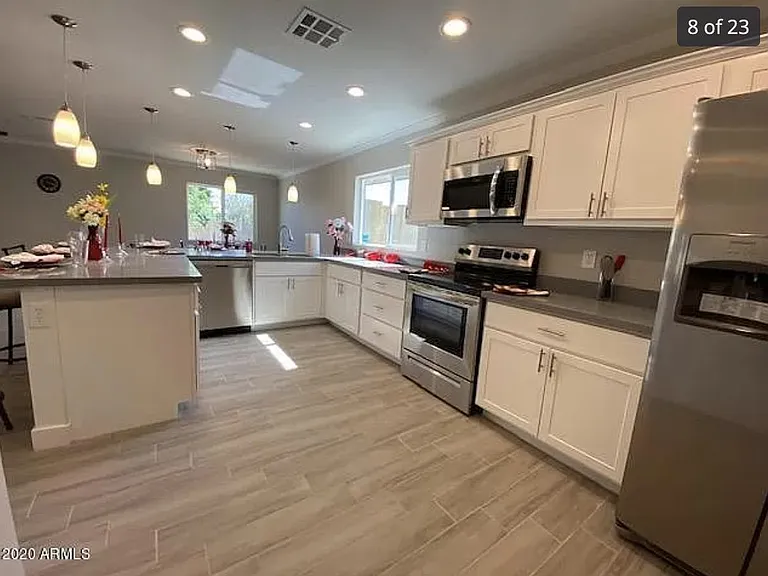 6123 W Nancy Rd — Photo 5