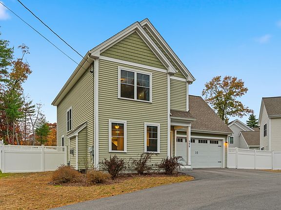 4th image of 599 W Hollis Street
